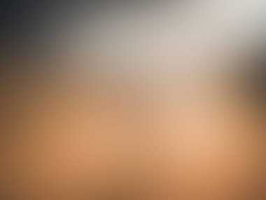 Bulanık ışık arkaplanı renkli