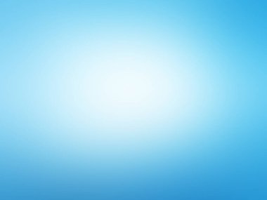 Soyut lüks gradyan mavi arka plan, pürüzsüz koyu mavi ve siyah vignette stüdyo afişi