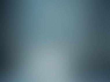 soyut pastel yumuşak renkli pürüzsüz bulanık tonlu arka plan odak tonlu. duvar kağıdı ya da web tasarımı olarak kullan