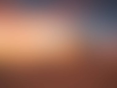 Bulanık arkaplan dokusu soyut