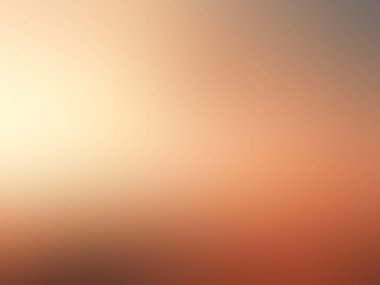 soyut renkli bulanık arkaplan