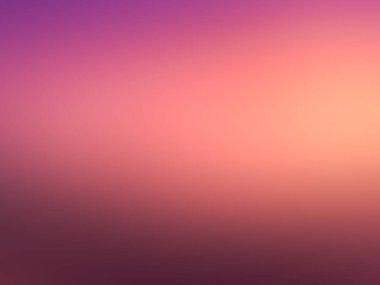 soyut pastel yumuşak renkli yumuşak bulanık dokulu arka plan pembe tonlu odak tonundan