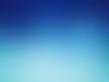 bulanık ışık arka plan