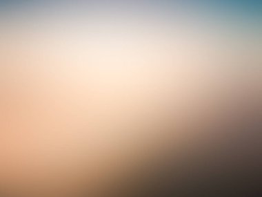 Bulanık gradyan arkaplan / soyut renkli doku, duvar kağıdı