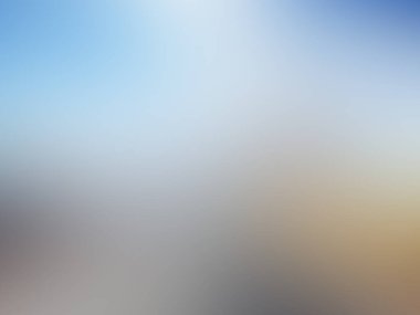 Bulanık ışık eğimi arkaplanı