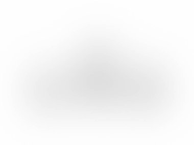 Beyaz zemini ve beyaz duvarı olan boş bir oda.