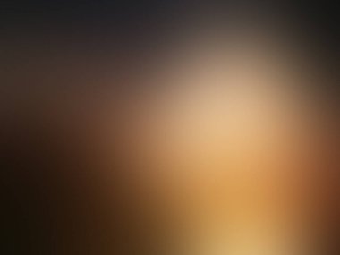 Bulanık arkaplan. Renkli gradyan odaklanmış arkaplan. Projeniz, afişiniz, duvar kağıdınız için basit moda tasarım öğesi. güzel de - odaklanmış yumuşak bulanık