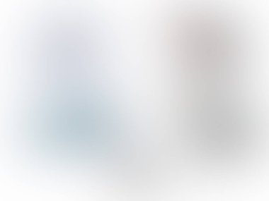 soyut pastel yumuşak renkli yumuşak bulanık dokulu arka plan odak tonlu. duvar kağıdı ya da web tasarımı olarak kullan