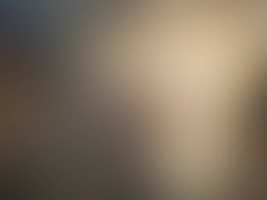 Soyut degrade hareket ışık arka plan bulanık. Renkli çizgi