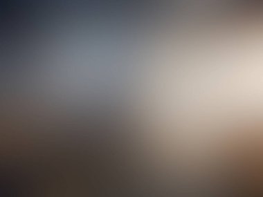 Tasarım için bulanık arkaplan dokusu