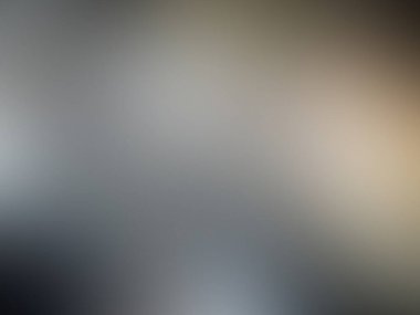 pürüzsüz bulanık arkaplan rengi