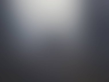 ışık soyut gradyan hareketi bulanık arkaplan