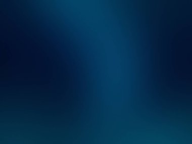 ışık soyut gradyan hareketi bulanık arkaplan