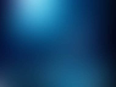 Bulanık açık mavi arkaplan dokusu