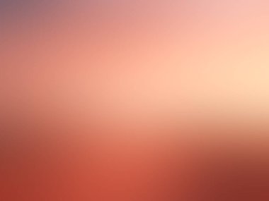 Düz renkli gradyan arka planı