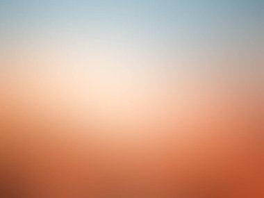 Bulanık ışık izleri arka plan, güzellik konsepti