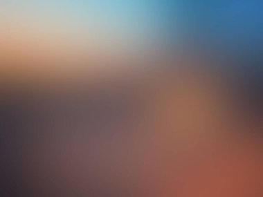 Bulanık eğimli doku, soyut arkaplan