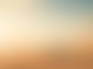 Bulanık ışık izleri arka plan