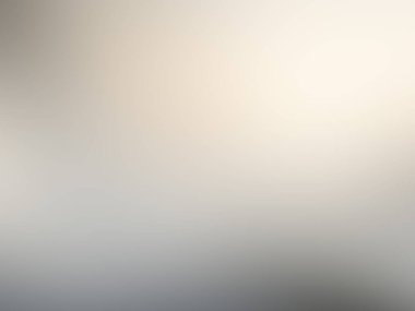 Aydınlatma gradyan hareketi arkaplanı bulanıklaştırdı. Renkli çizgiler desen duvar kağıdı