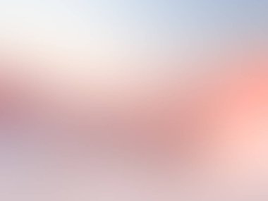 Soyut pastel yumuşak renkli desenli arkaplan tonu