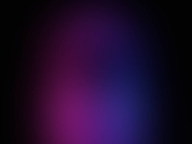 soyut bulanık arkaplan, yaratıcı konsept