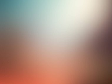 Soyut pastel yumuşak renkli desenli arkaplan tonu