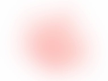 Soyut lüks eğimli kırmızı arka plan. Siyah vignette stüdyo afişi ile pürüzsüz koyu dokuma