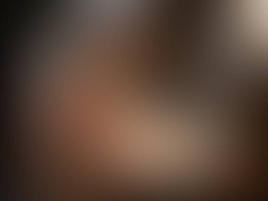 soyut pastel yumuşak desenli yumuşak bulanık desenli arka plan odak tonlu. duvar kağıdı ya da web tasarımı olarak kullan