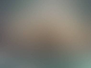 pürüzsüz bulanık arkaplan rengi