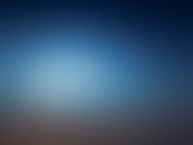 Renkli bir arkaplan. Vektör illüstrasyonu.