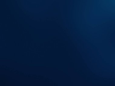 Koyu mavi vektör soyut bulanık desen.