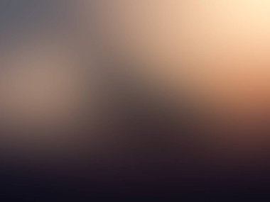 Soyut rengarenk arkaplan. Duvar kağıdı ya da duvar kağıdı için fotokopi alanı olan modern boyalı bir duvar. çok renkli resim