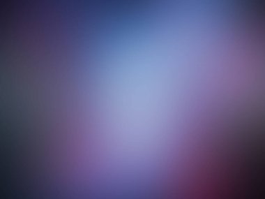 soyut pastel yumuşak renkli yumuşak bulanık dokulu arka plan odak tonlu. duvar kağıdı ya da web duvar kağıdı olarak kullan