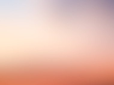 soyut renkli gradyan arkaplan