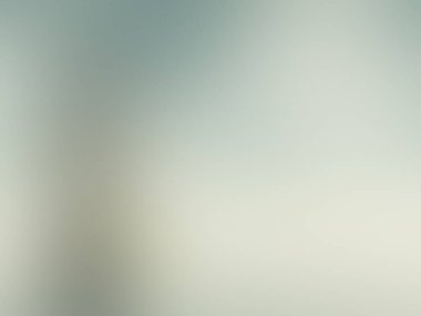 Soyut degrade hareket ışık arka plan bulanık. Renkli çizgi