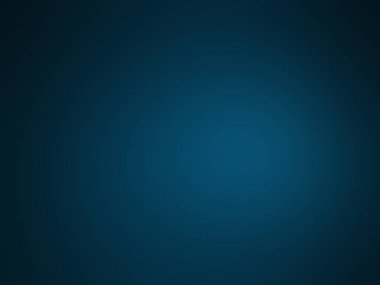 Mavi degrade geometrik arka plan