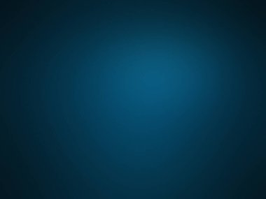 mavi eğimli arka plan. koyu mavi arkaplan