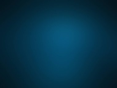 Mavi degrade arka plan