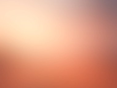 Bulanık arkaplan. Renkli gradyan odaklanmış arkaplan. Projeniz, afişiniz, duvar kağıdınız için basit moda tasarım öğesi. güzel de - odaklanmış yumuşak bulanık