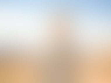 soyut pastel yumuşak renkli yumuşak bulanık dokulu arka plan odak tonlu. duvar kağıdı ya da web tasarımı olarak kullan