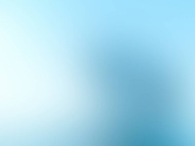 Aydınlatma gradyan hareketi arkaplanı bulanıklaştırdı. renkli çizgiler