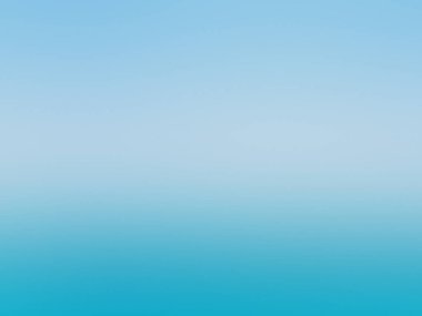 mavi ve beyaz degrade arka plan