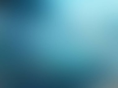 Aydınlatma gradyan hareketi arkaplanı bulanıklaştırdı. Renkli çizgi desenli duvar kağıdı