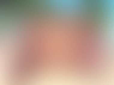 Soyut pastel yumuşak renkli desenli arkaplan tonu