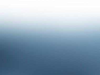 Aydınlatma gradyan hareketi arkaplanı bulanıklaştırdı. Renkli çizgiler Duvar kağıdı