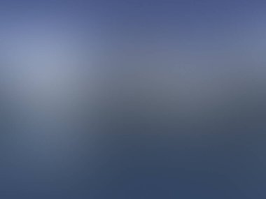 mavi gradyan arkaplan / soyut bulanık arkaplan