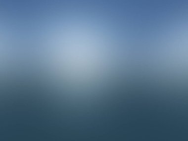 Bulanık eğimli arkaplan, kopyalama alanı olan renkli doku