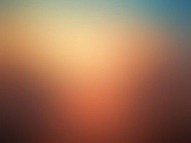 Düz renkli gradyan arka planı