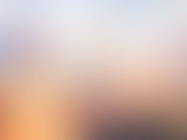 soyut pastel yumuşak renkli yumuşak bulanık dokulu arka plan odak tonlu. duvar kağıdı ya da web tasarımı olarak kullan