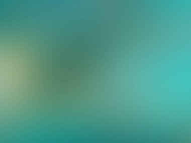 pürüzsüz bulanık arkaplan rengi